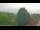 Webcam in Bad Soden-Salmünster, 26.7 km