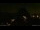 Webcam in Bad Soden-Salmünster, 10.9 mi away