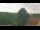 Webcam in Bad Soden-Salmünster, 27.6 km