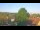 Webcam in Bad Soden-Salmünster, 13.1 mi away