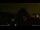 Webcam in Bad Soden-Salmünster, 17.6 km