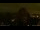 Webcam in Bad Soden-Salmünster, 10.9 mi away