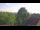 Webcam in Bad Soden-Salmünster, 14.4 mi away