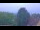 Webcam in Bad Soden-Salmünster, 38.8 km