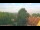 Webcam in Bad Soden-Salmünster, 17.6 km