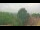 Webcam in Bad Soden-Salmünster, 29.1 km