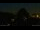 Webcam in Bad Soden-Salmünster, 9.2 mi away