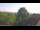 Webcam in Bad Soden-Salmünster, 37.4 km entfernt
