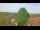 Webcam in Bad Soden-Salmünster, 34 km