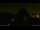 Webcam in Bad Soden-Salmünster, 6.2 mi away