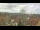Webcam in Bad Soden-Salmünster, 10.3 mi away