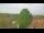 Webcam in Bad Soden-Salmünster, 34 km