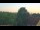 Webcam in Bad Soden-Salmünster, 37.4 km