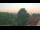 Webcam in Bad Soden-Salmünster, 9.2 mi away