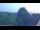 Webcam in Bad Soden-Salmünster, 37.4 km
