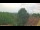 Webcam in Bad Soden-Salmünster, 28.4 km