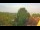 Webcam in Bad Soden-Salmünster, 10.3 mi away