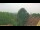 Webcam in Bad Soden-Salmünster, 28.4 km