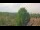 Webcam in Bad Soden-Salmünster, 9.2 mi away