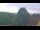 Webcam in Bad Soden-Salmünster, 15 mi away