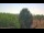 Webcam in Bad Soden-Salmünster, 13.1 mi away