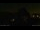 Webcam in Bad Soden-Salmünster, 15.9 mi away
