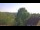 Webcam in Bad Soden-Salmünster, 9.2 mi away