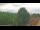 Webcam in Bad Soden-Salmünster, 42.4 km