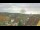 Webcam in Bad Soden-Salmünster, 10.9 mi away