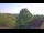 Webcam in Bad Soden-Salmünster, 23.8 km