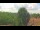 Webcam in Bad Soden-Salmünster, 26.7 km