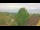 Webcam in Bad Soden-Salmünster, 23.8 km entfernt