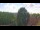 Webcam in Bad Soden-Salmünster, 16.8 km