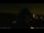 Webcam in Bad Soden-Salmünster, 14.4 mi away