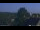 Webcam in Bad Soden-Salmünster, 23.8 km entfernt