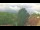 Webcam in Bad Soden-Salmünster, 13 mi away
