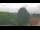 Webcam in Bad Soden-Salmünster, 6.2 mi away