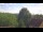 Webcam in Bad Soden-Salmünster, 38.8 km