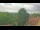 Webcam in Bad Soden-Salmünster, 33.7 km