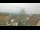 Webcam in Bad Soden-Salmünster, 13.1 mi away