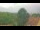 Webcam in Bad Soden-Salmünster, 42.4 km