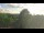 Webcam in Bad Soden-Salmünster, 16.8 km