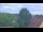 Webcam in Bad Soden-Salmünster, 13.4 mi away