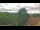 Webcam in Bad Soden-Salmünster, 45.3 km