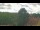 Webcam in Bad Soden-Salmünster, 41.2 km