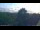 Webcam in Bad Soden-Salmünster, 28.8 km