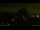 Webcam in Bad Soden-Salmünster, 38.8 km entfernt
