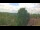 Webcam in Bad Soden-Salmünster, 12.8 mi away