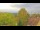 Webcam in Bad Soden-Salmünster, 6.5 mi away
