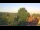 Webcam in Bad Soden-Salmünster, 37.4 km entfernt
